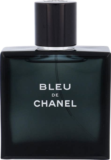 buy bleu de chanel|bleu de chanel 50ml price.